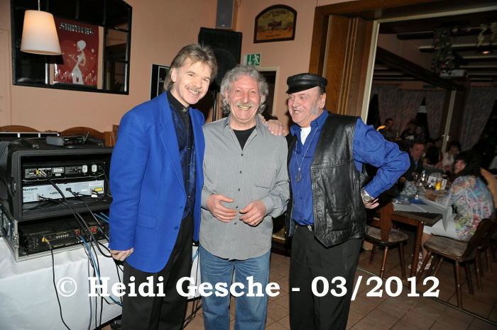 Mike Dee + Tony Mazara + Heinzi.JPG